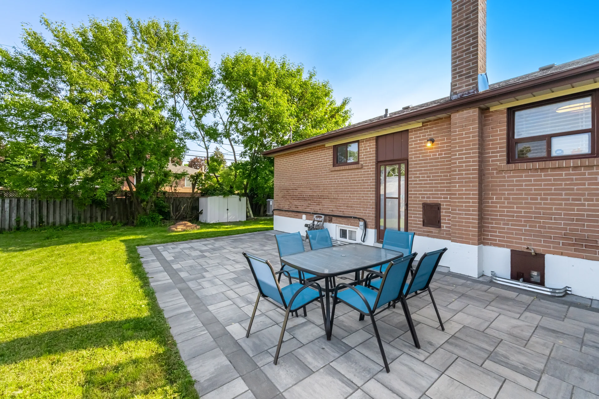 761 Krosno Boulevard, Pickering - photo 67
