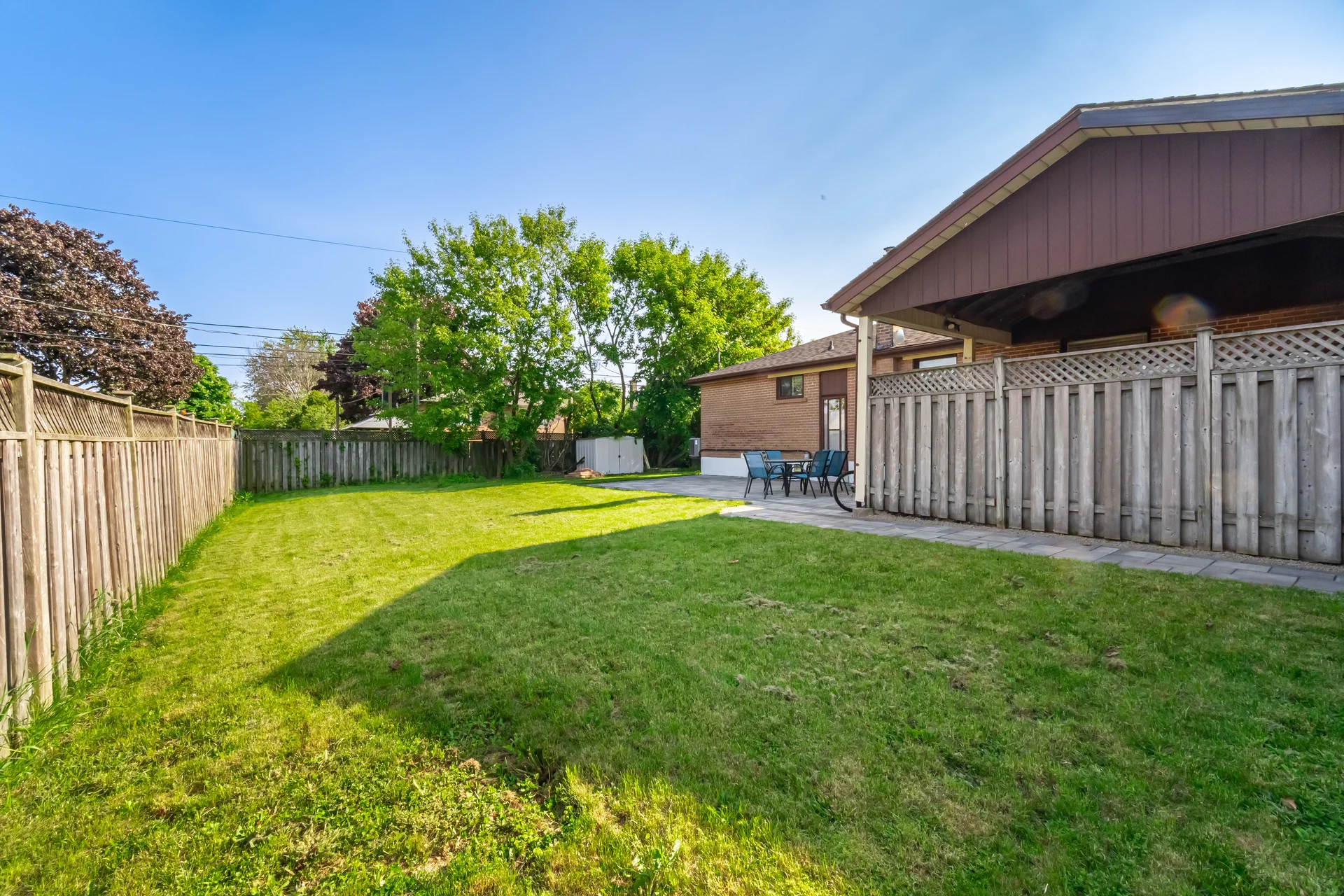 761 Krosno Boulevard, Pickering - photo 69