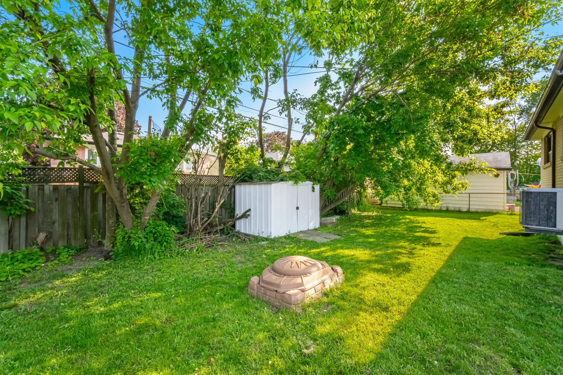 761 Krosno Boulevard, Pickering - photo 71