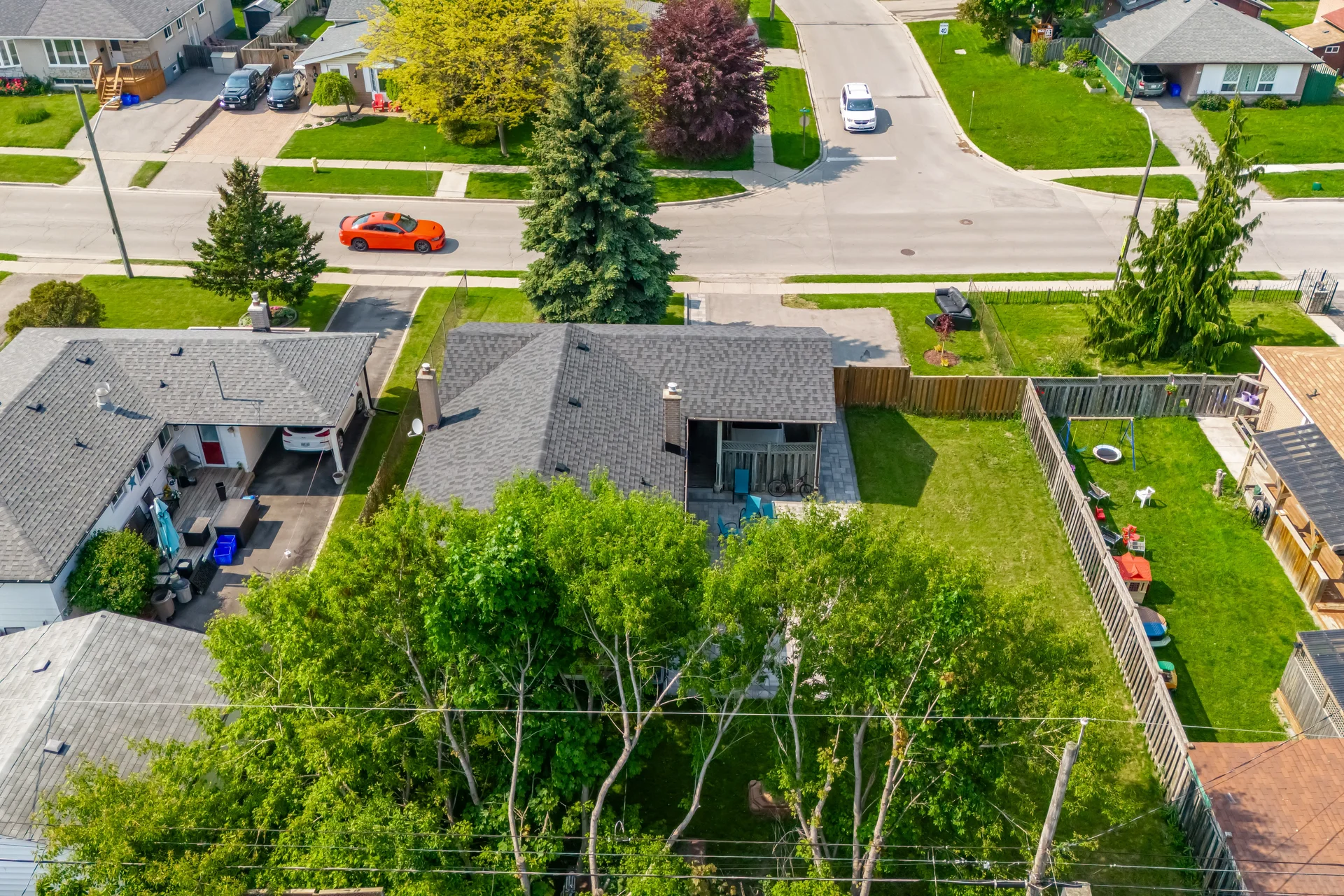 761 Krosno Boulevard, Pickering - photo 76