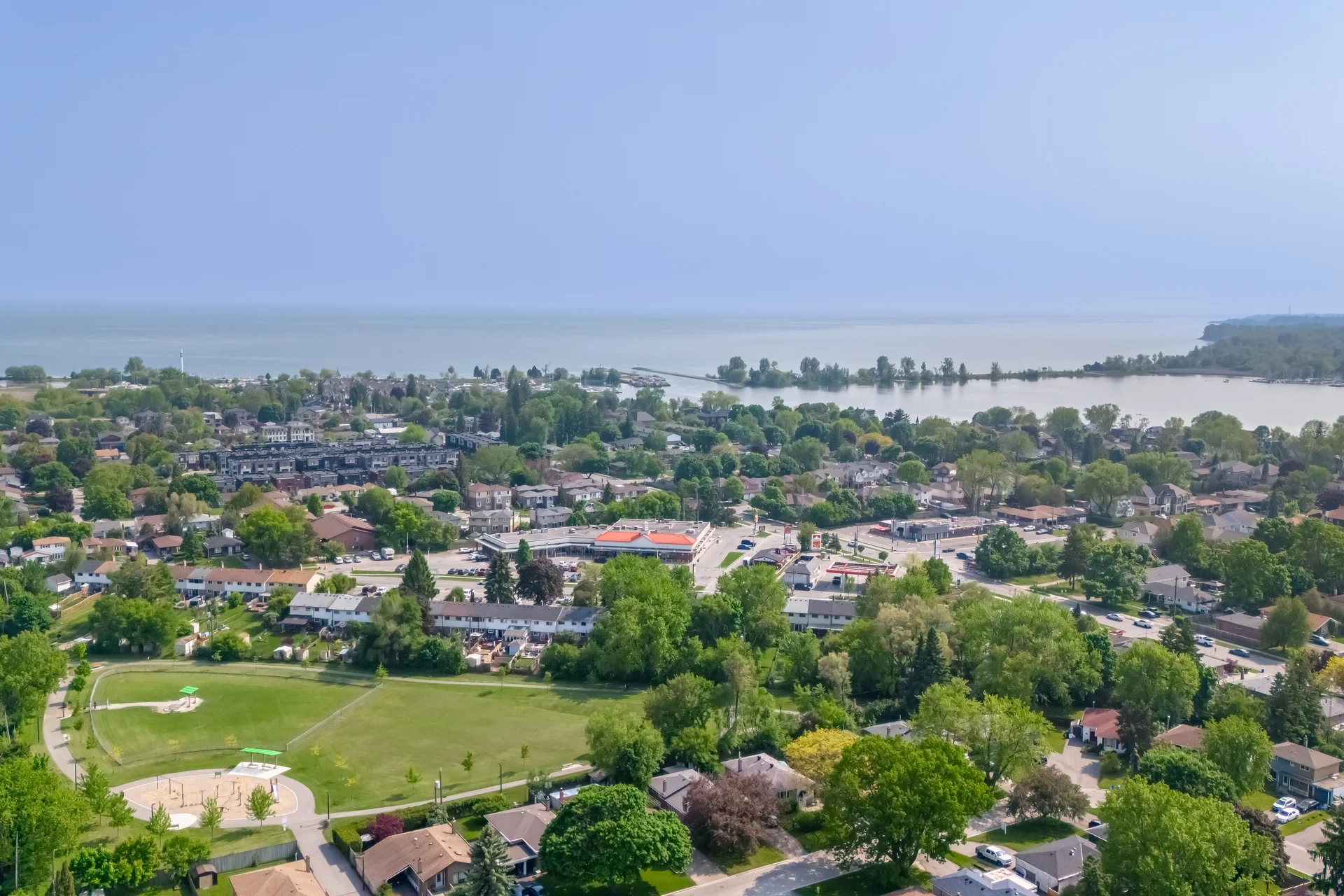761 Krosno Boulevard, Pickering - photo 82