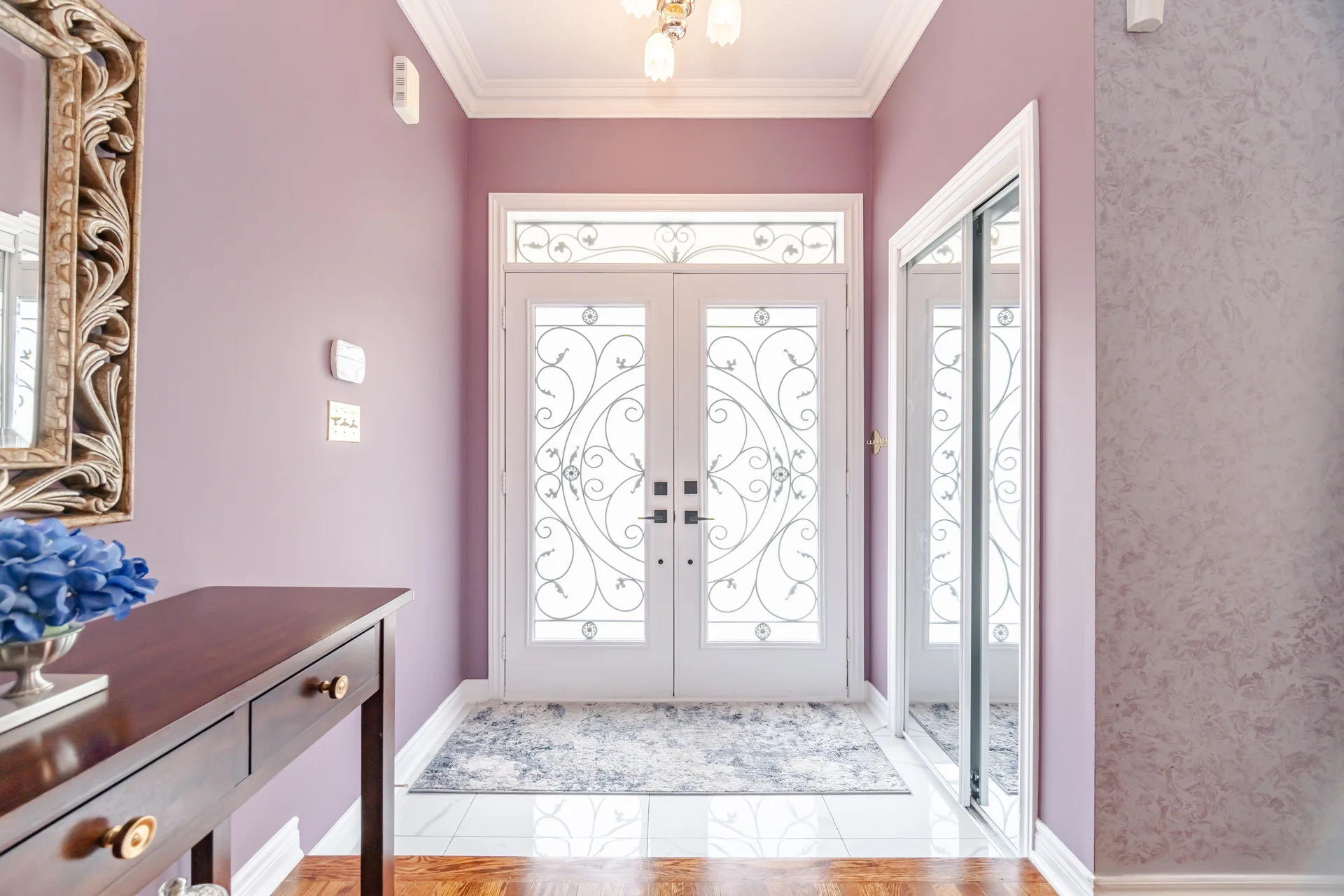 7 Klondike Trail, Brampton - photo 12