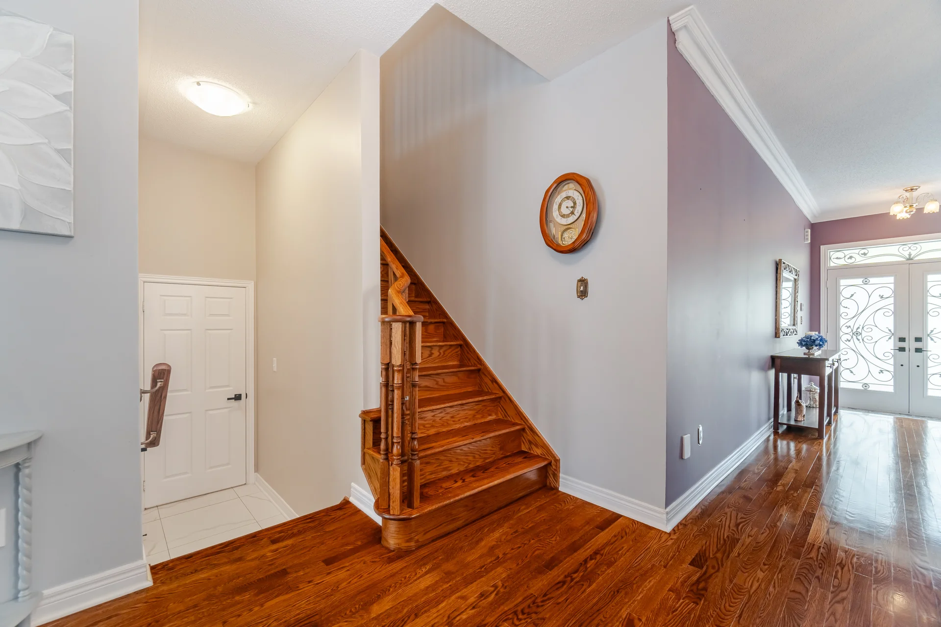 7 Klondike Trail, Brampton - photo 32