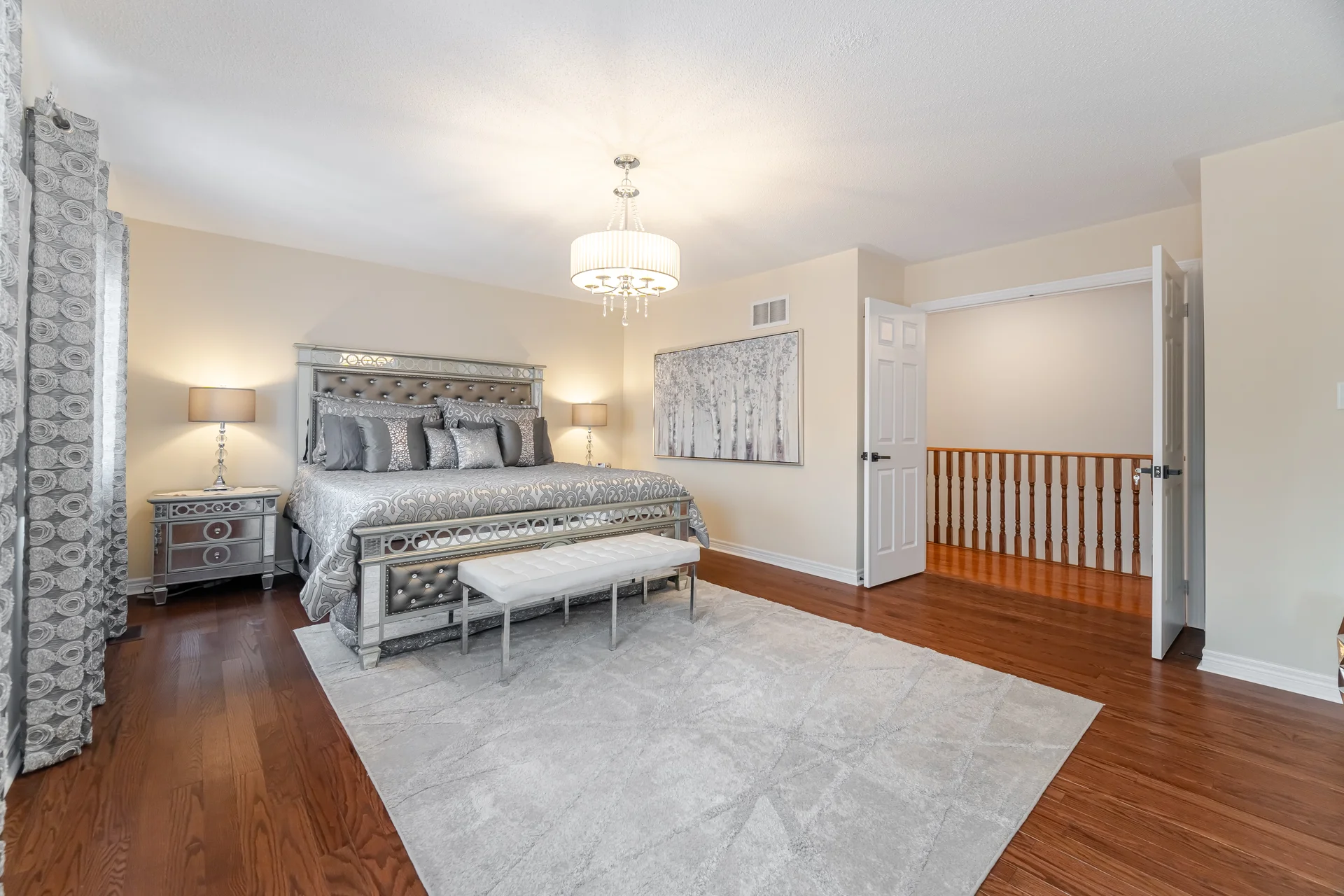 7 Klondike Trail, Brampton - photo 36