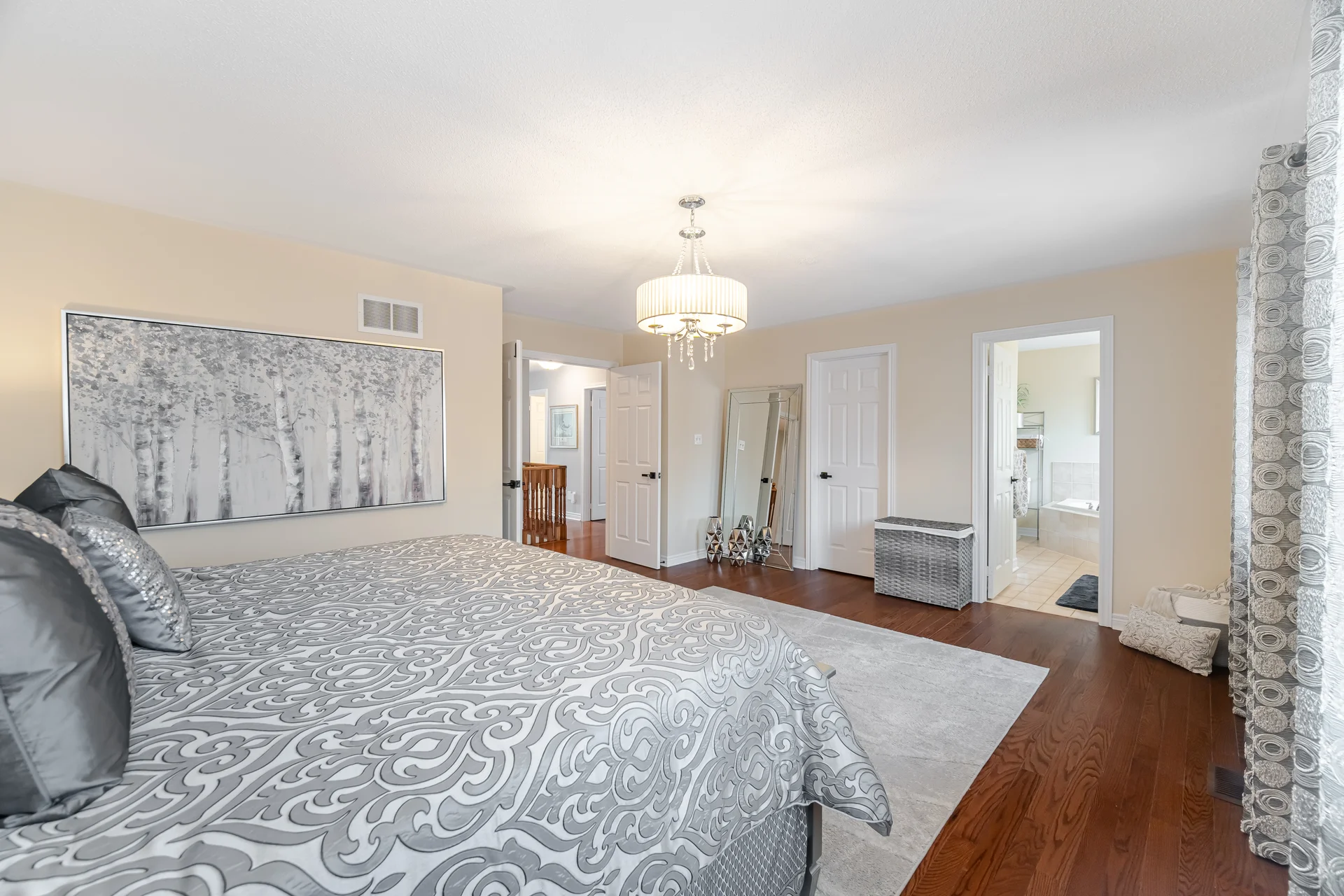 7 Klondike Trail, Brampton - photo 37