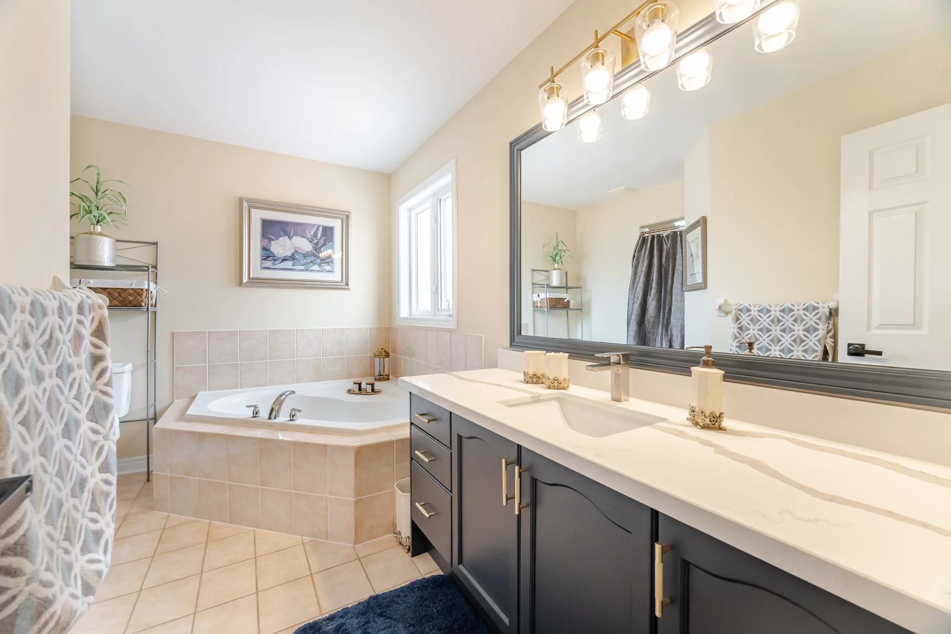 7 Klondike Trail, Brampton - photo 38
