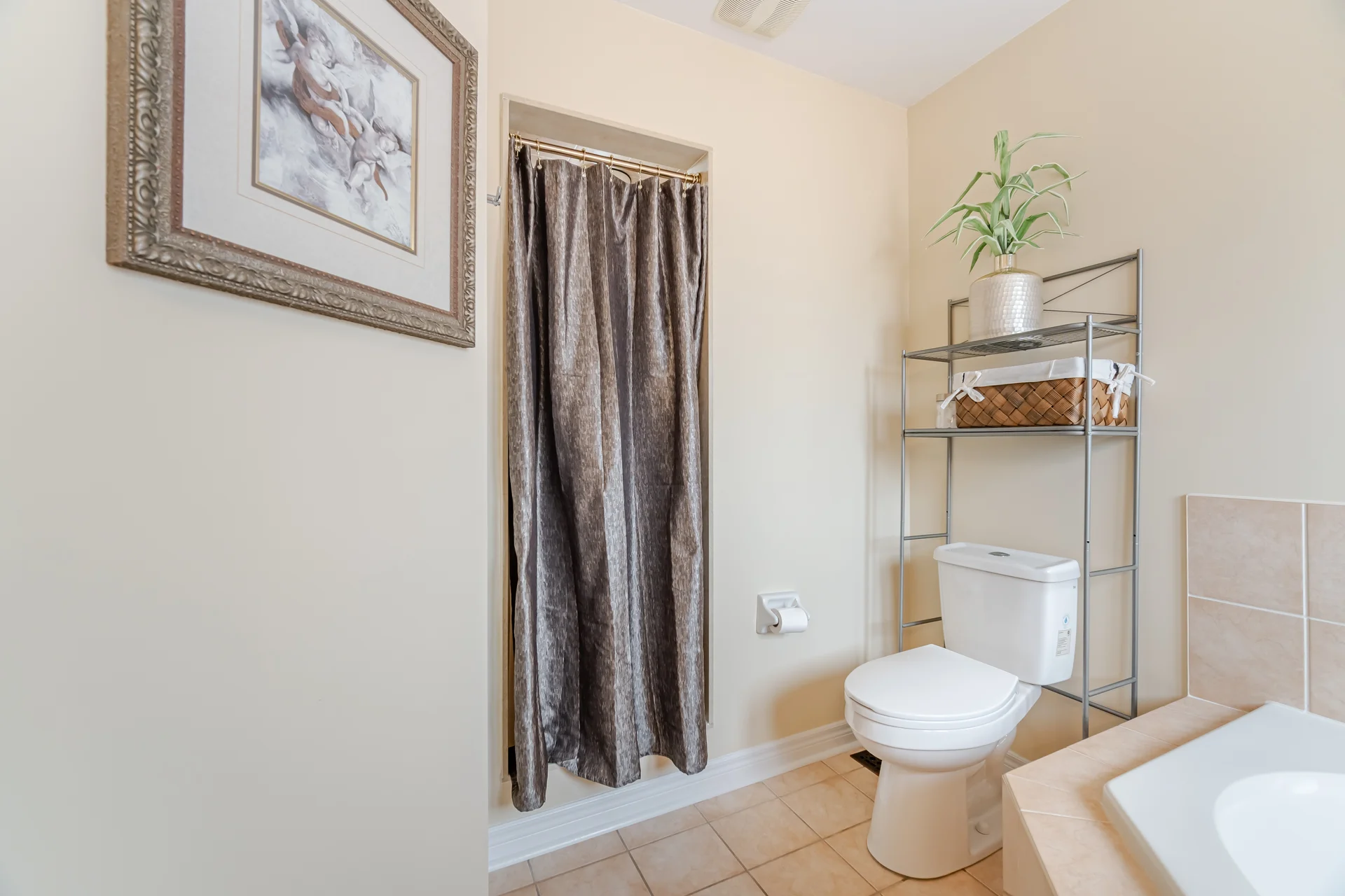 7 Klondike Trail, Brampton - photo 39