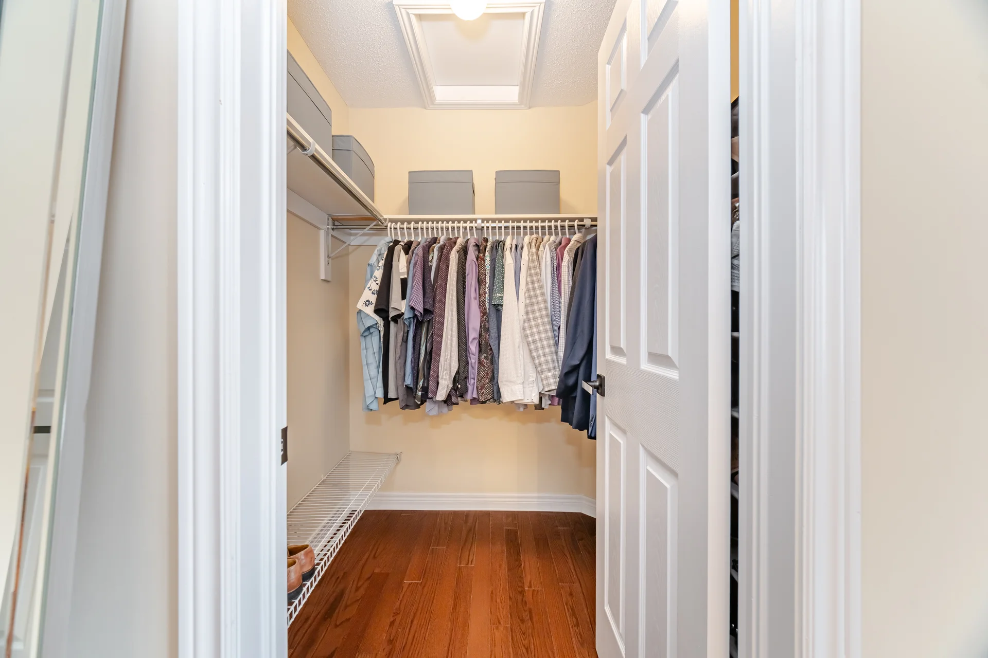 7 Klondike Trail, Brampton - photo 40