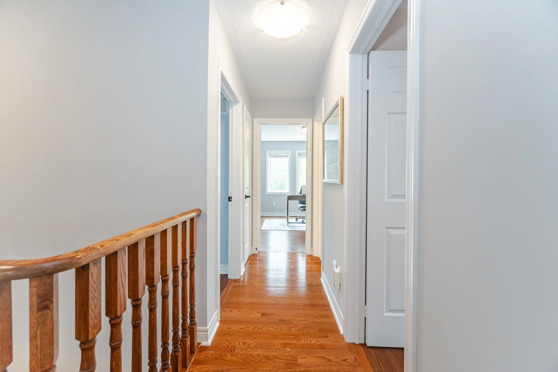 7 Klondike Trail, Brampton - photo 41