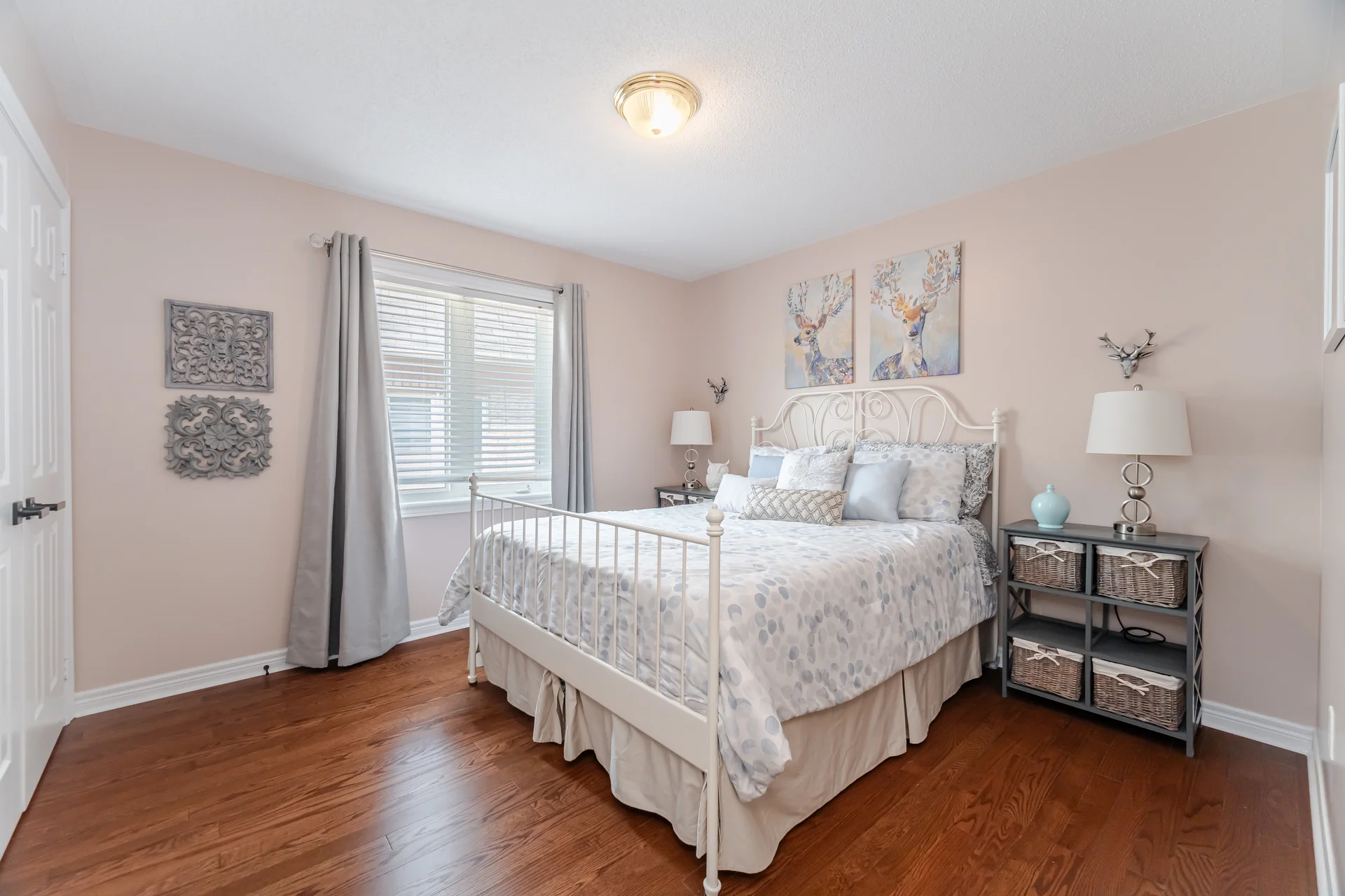 7 Klondike Trail, Brampton - photo 42