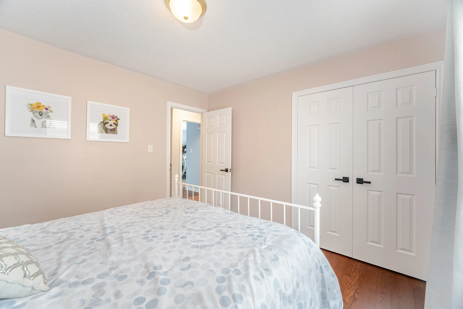 7 Klondike Trail, Brampton - photo 43