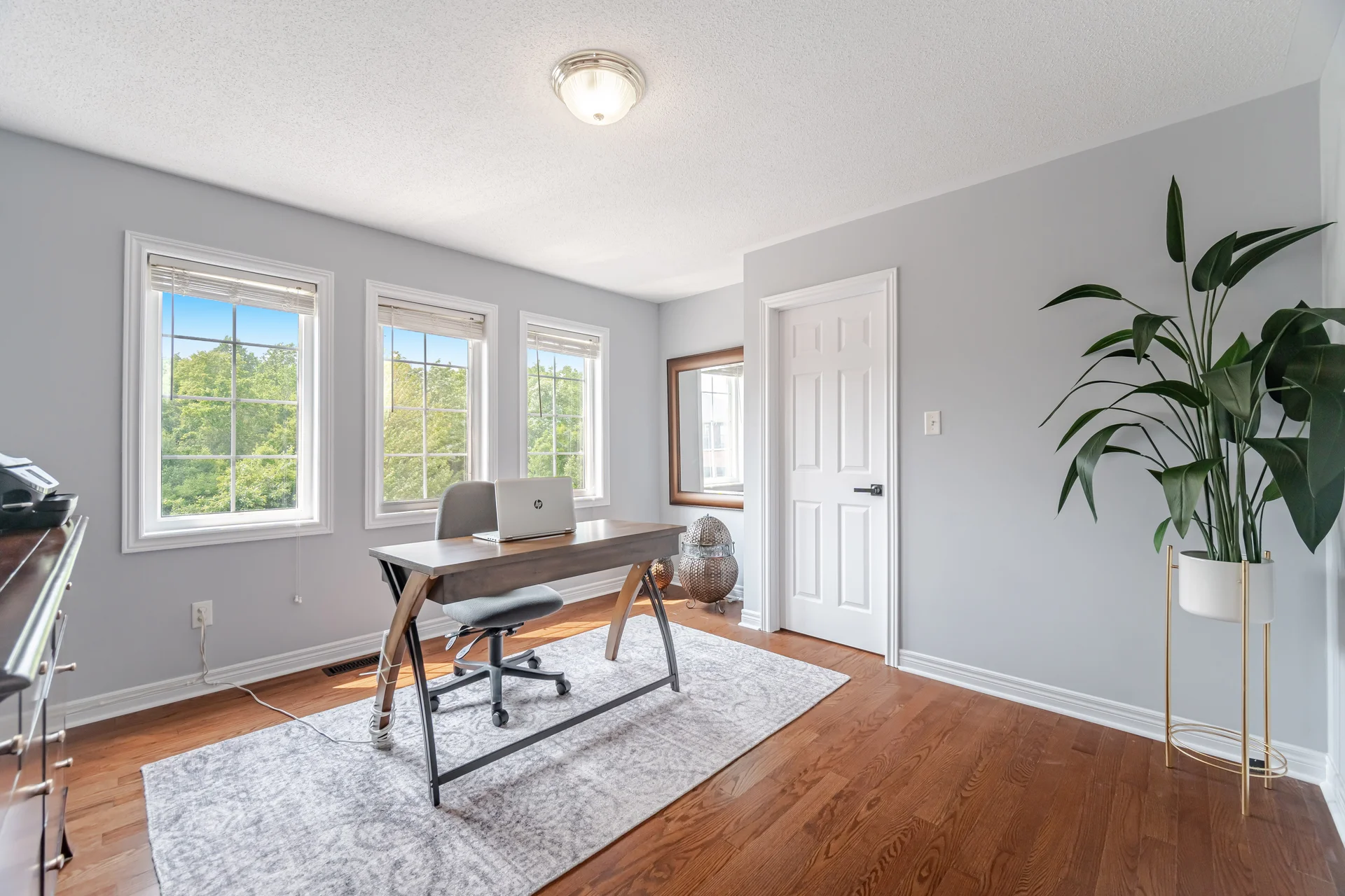 7 Klondike Trail, Brampton - photo 44