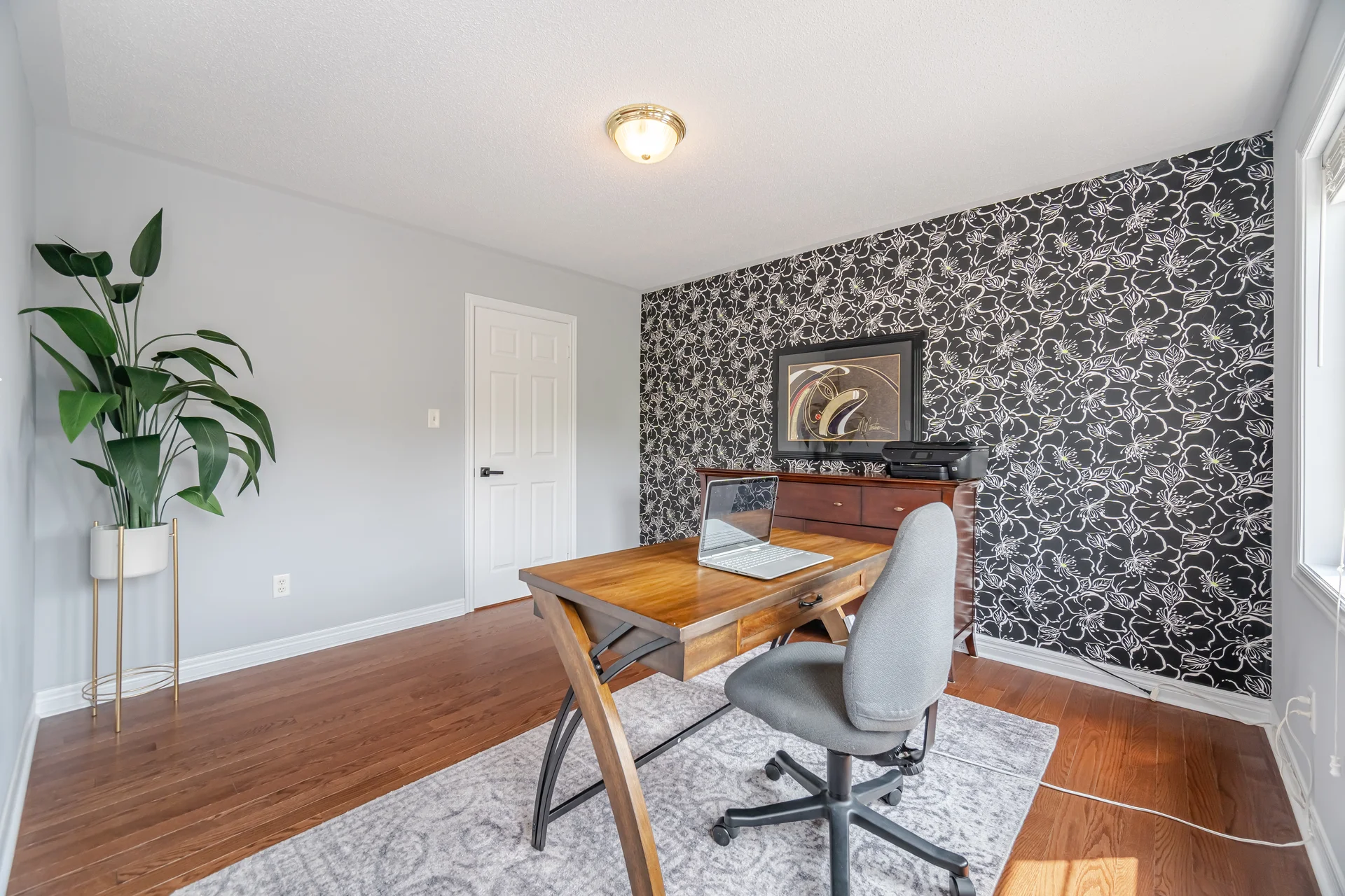 7 Klondike Trail, Brampton - photo 45