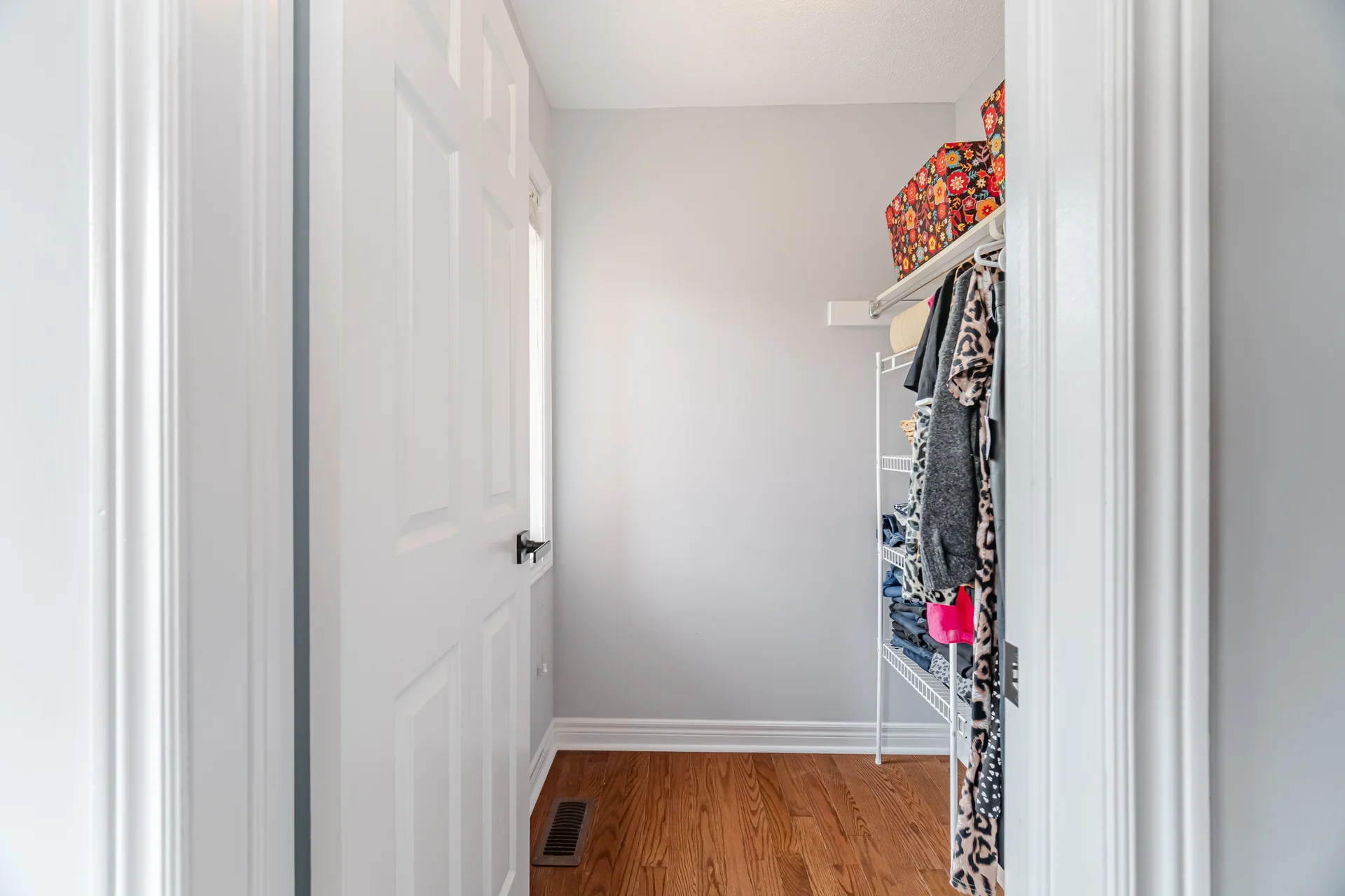 7 Klondike Trail, Brampton - photo 46
