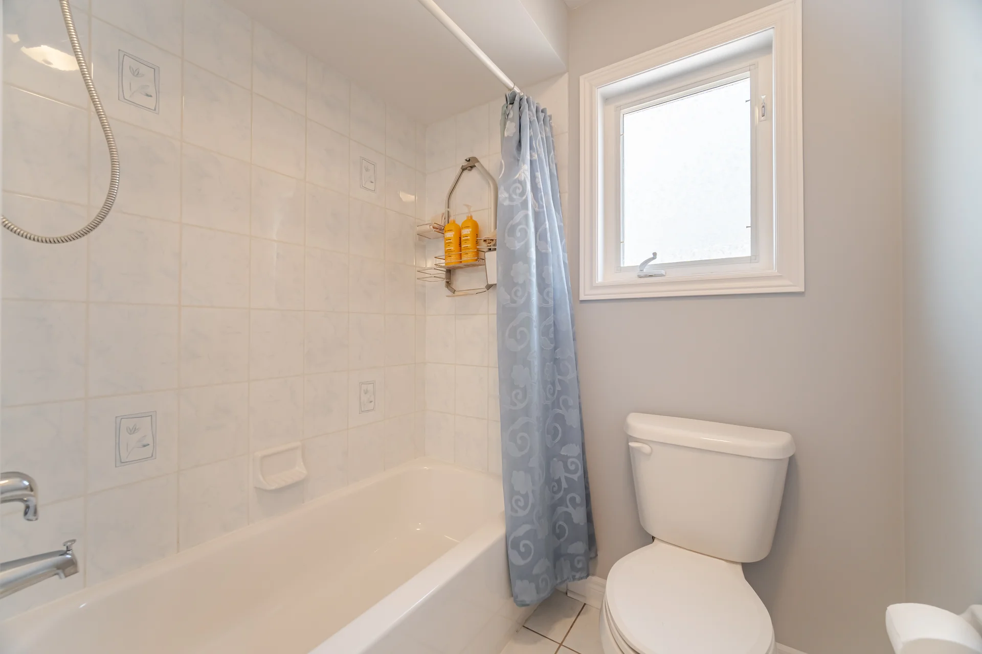7 Klondike Trail, Brampton - photo 50