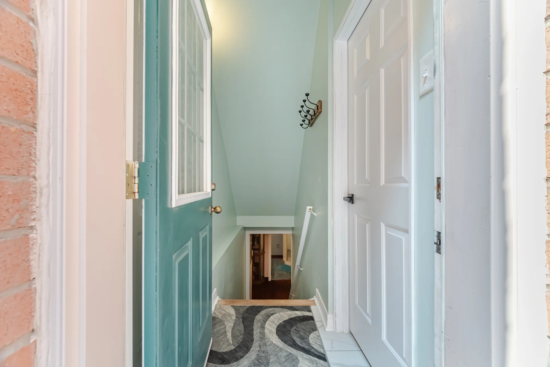 7 Klondike Trail, Brampton - photo 52
