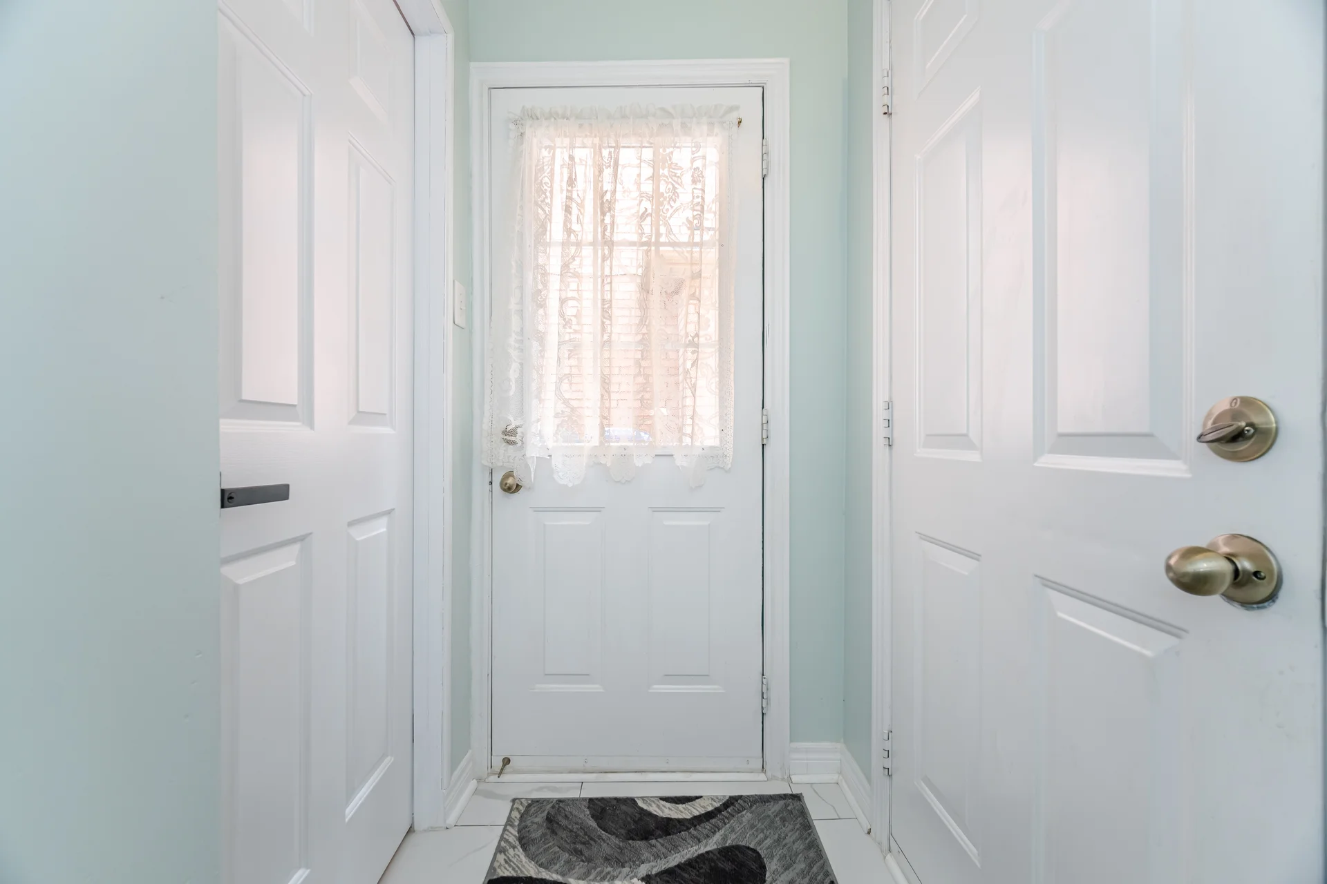 7 Klondike Trail, Brampton - photo 53
