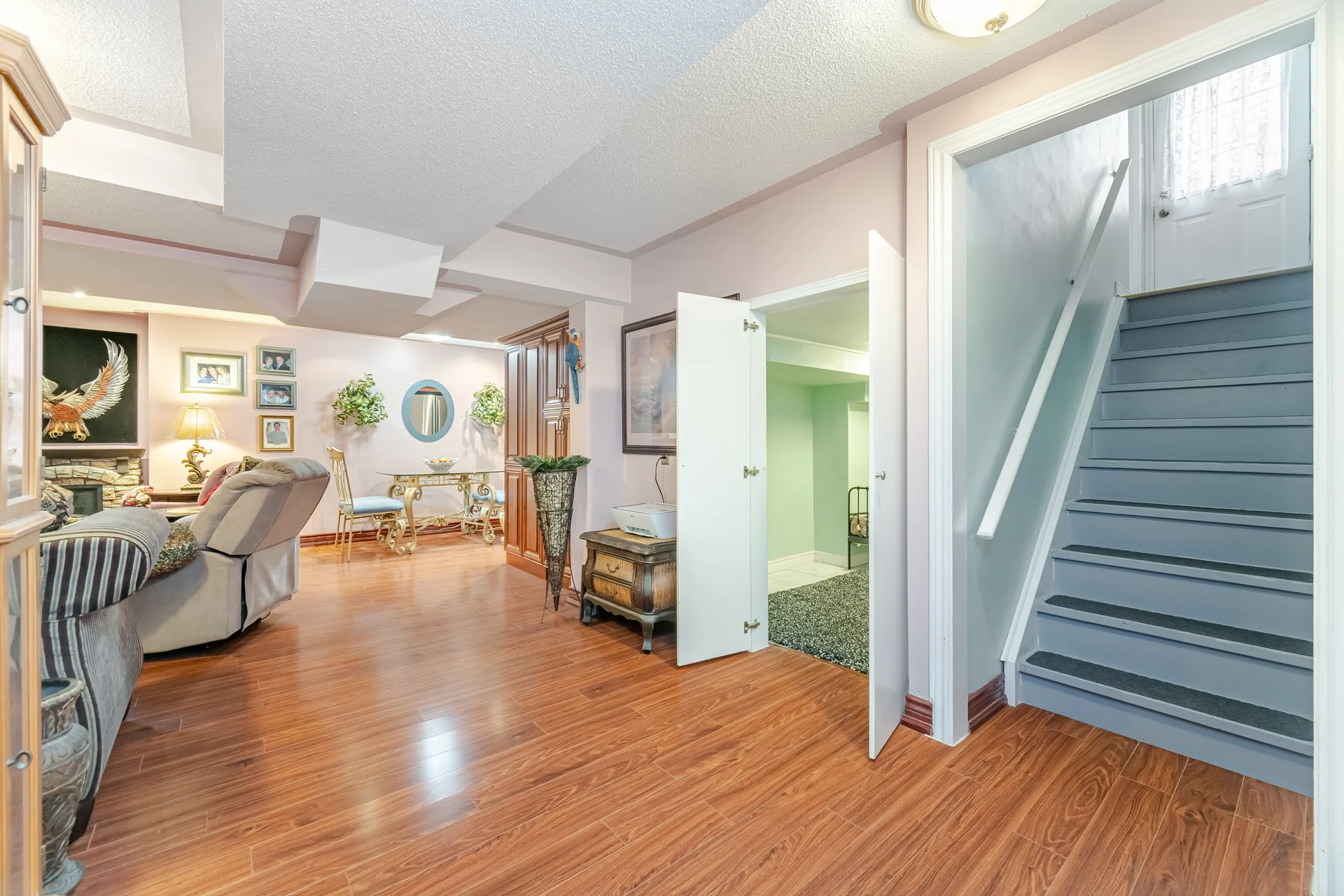 7 Klondike Trail, Brampton - photo 54
