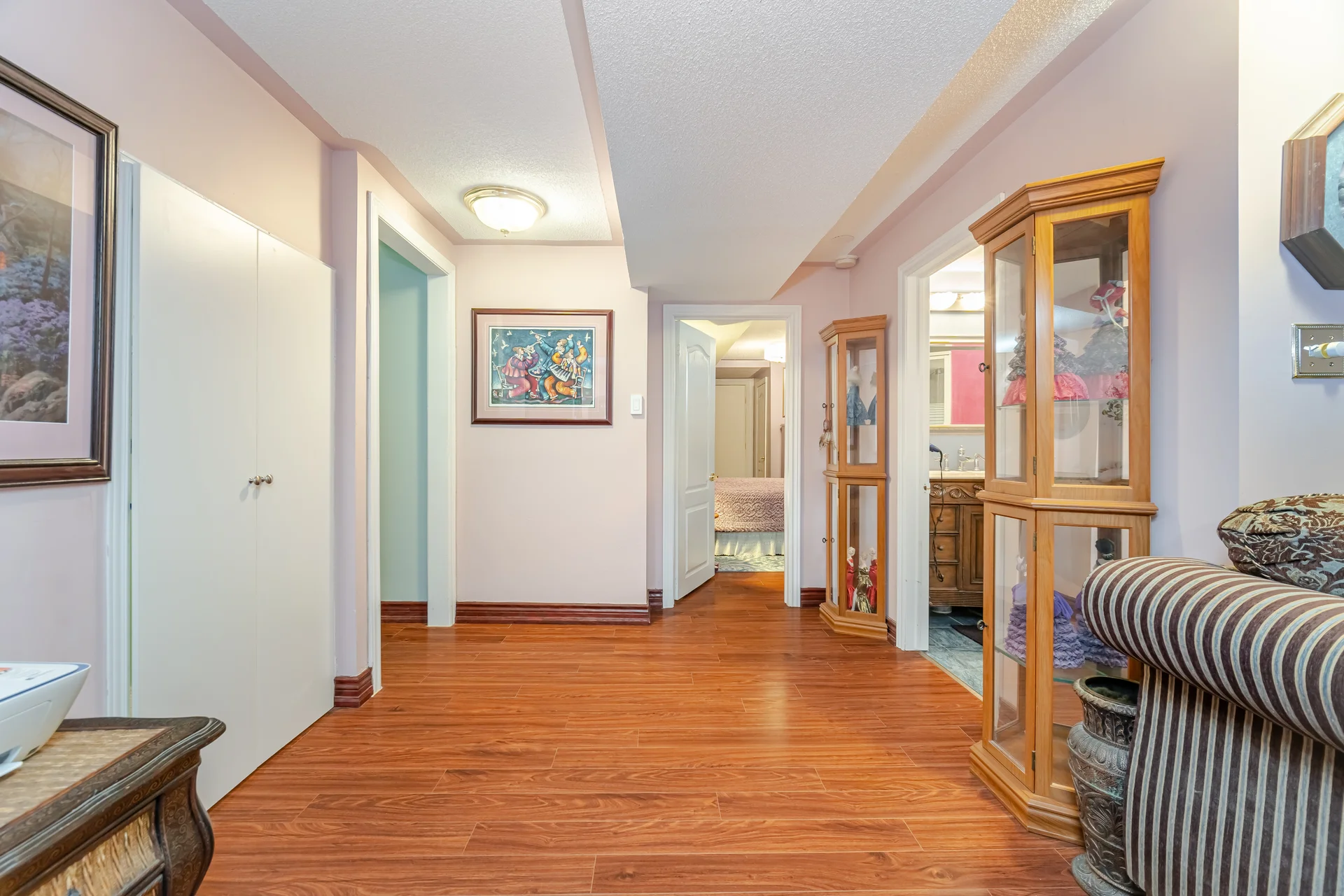 7 Klondike Trail, Brampton - photo 55