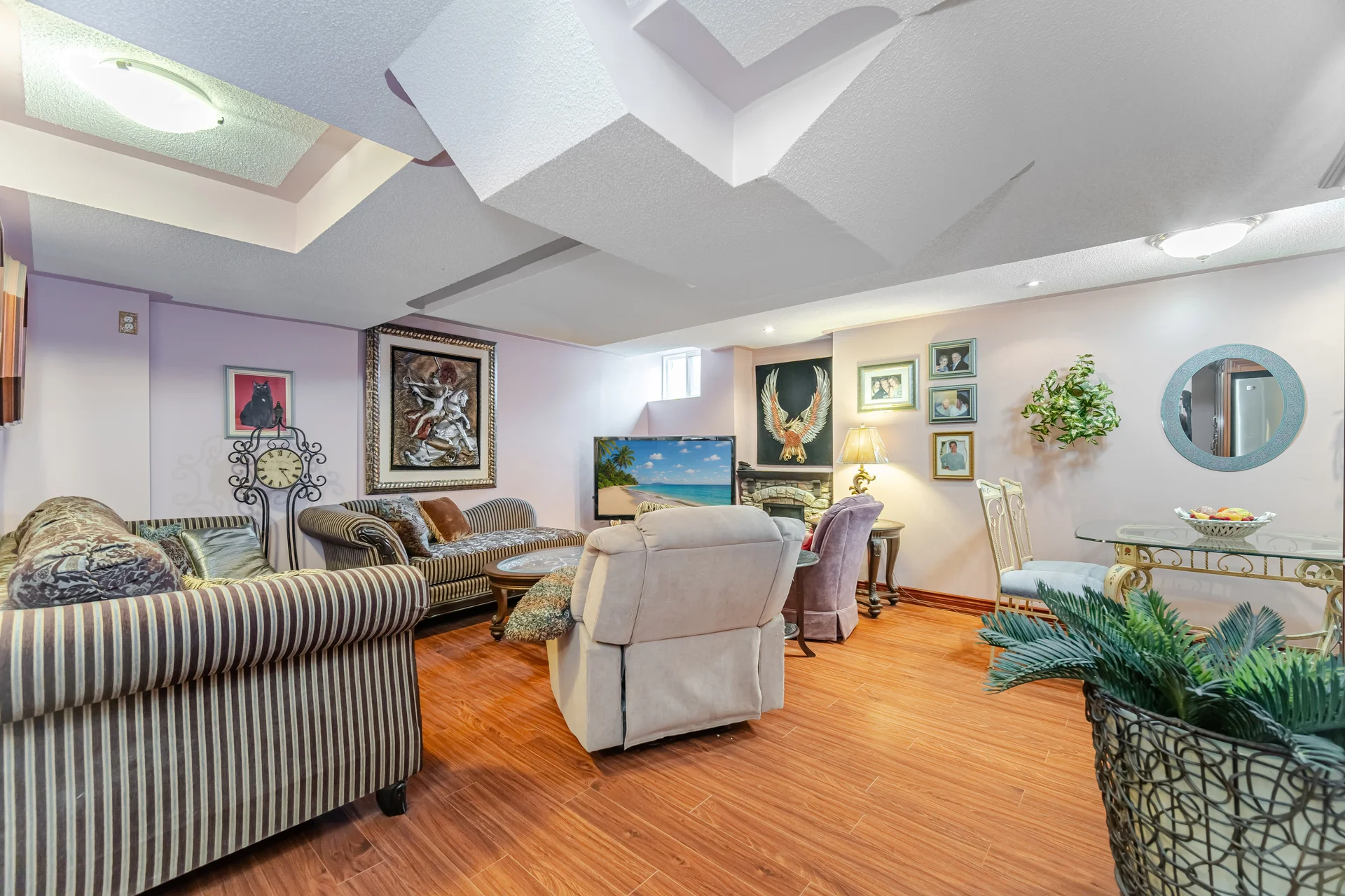 7 Klondike Trail, Brampton - photo 56