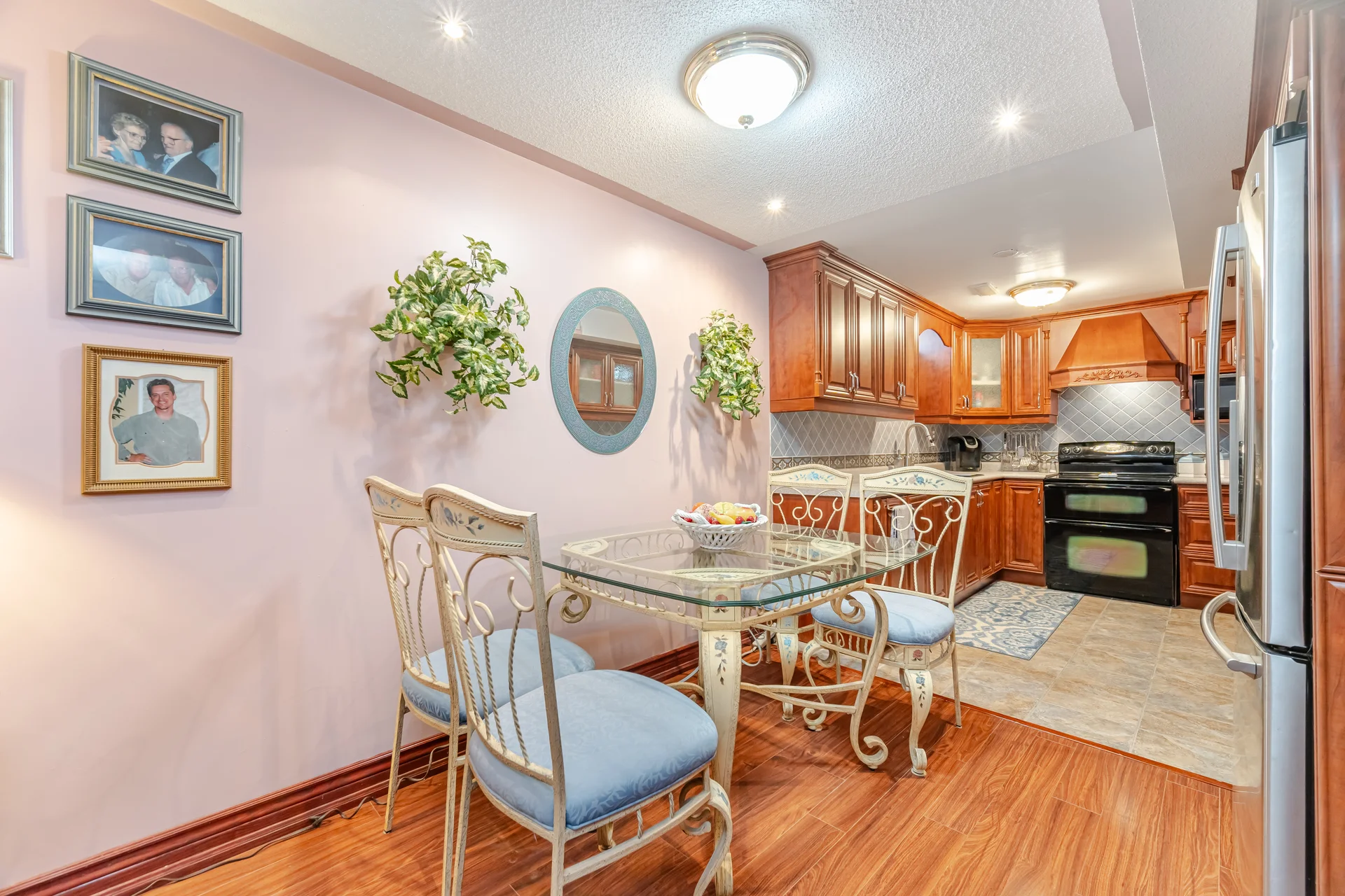 7 Klondike Trail, Brampton - photo 59