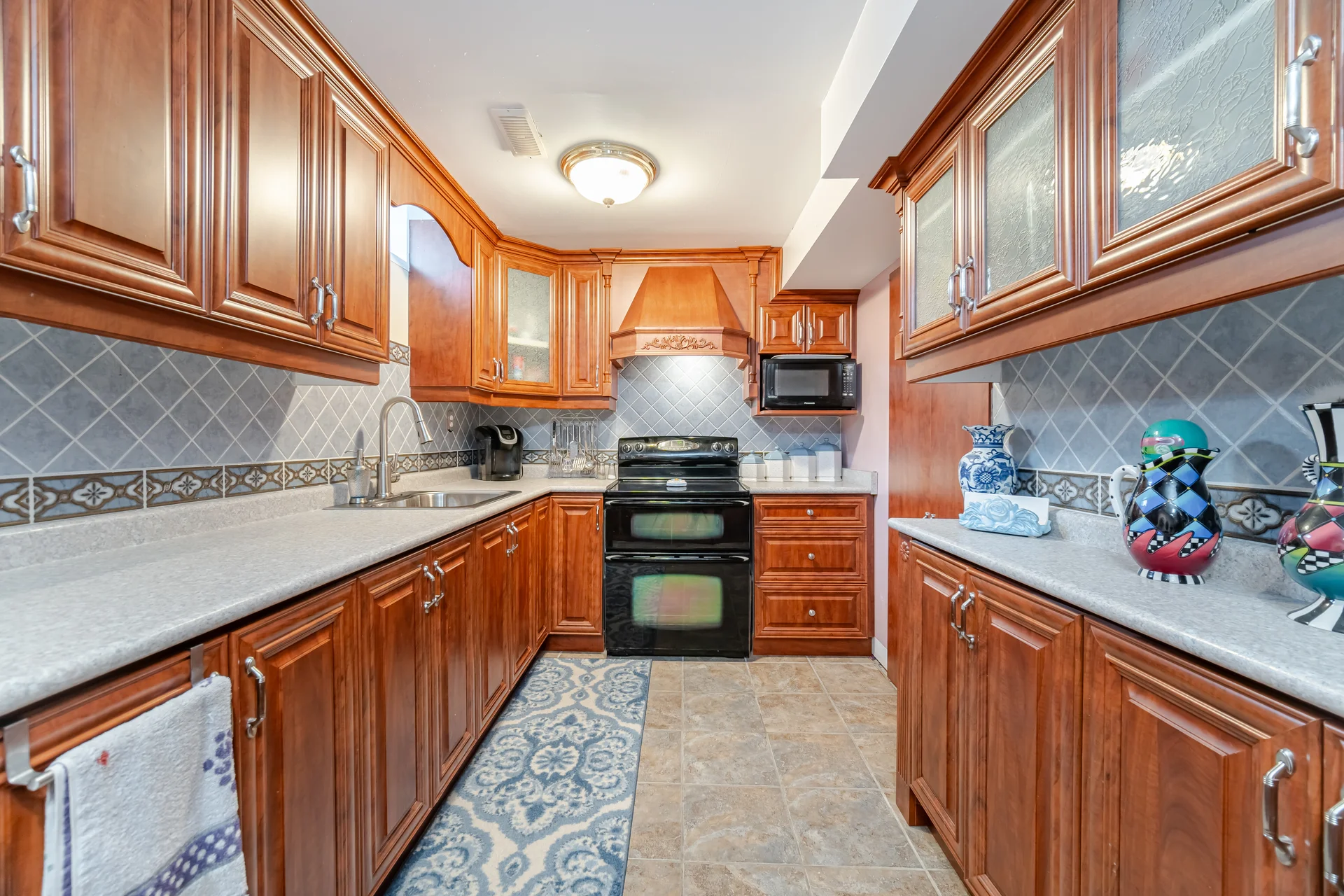 7 Klondike Trail, Brampton - photo 61