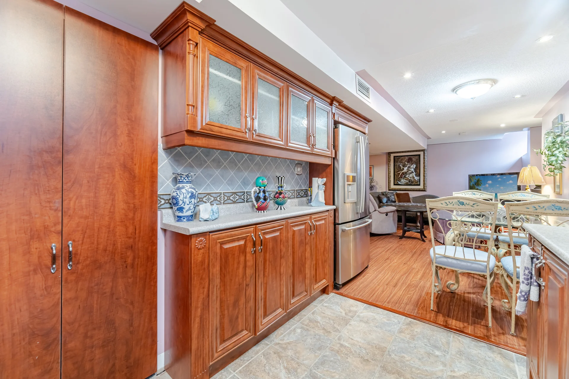 7 Klondike Trail, Brampton - photo 62