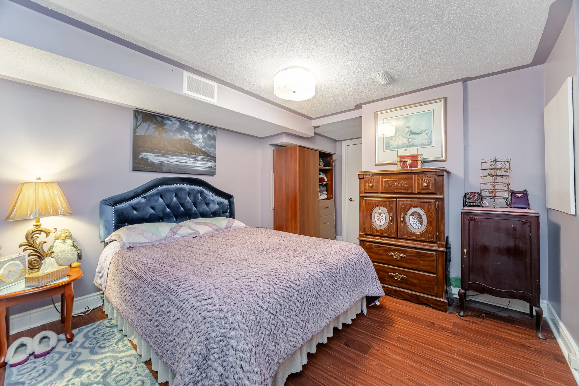 7 Klondike Trail, Brampton - photo 65