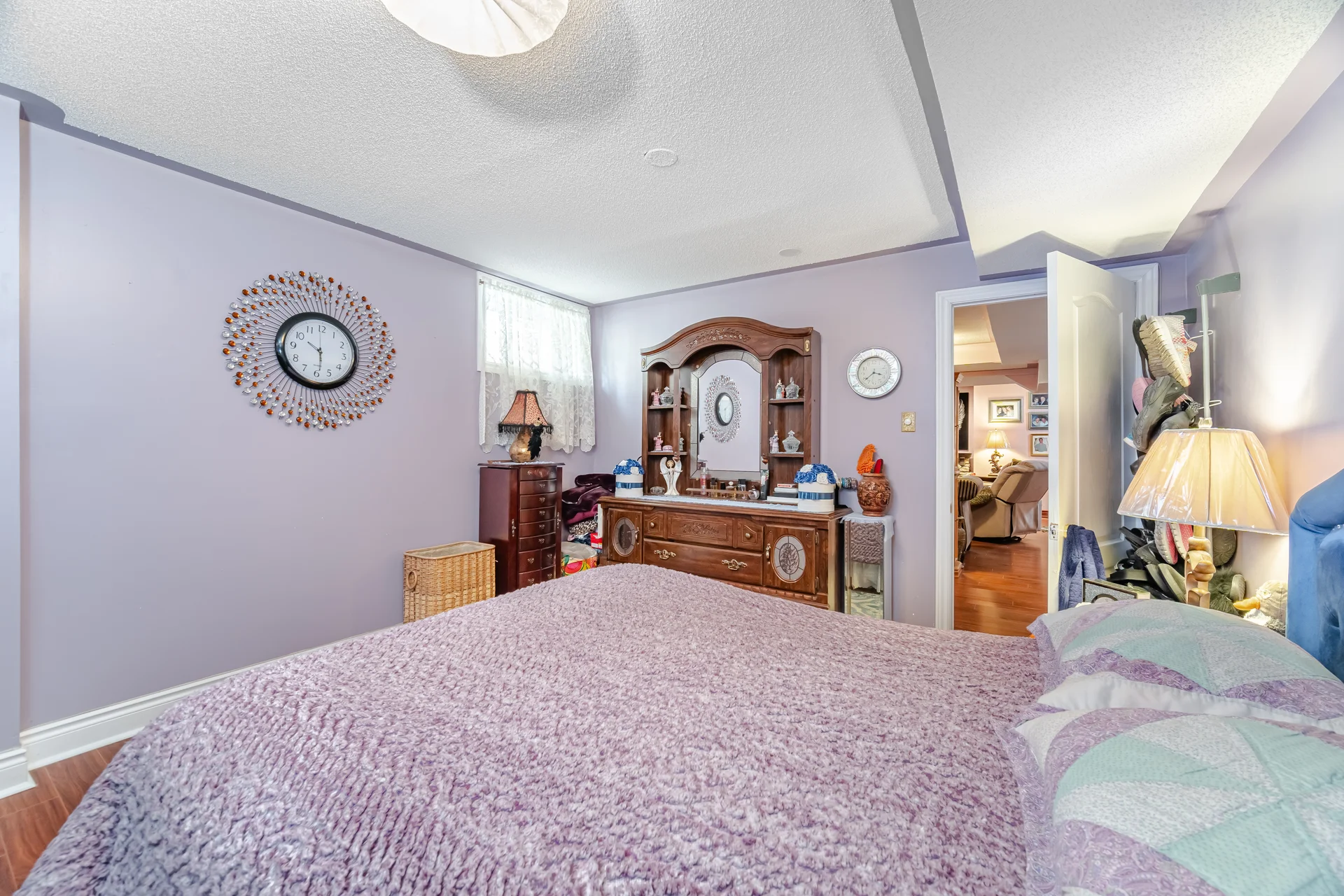 7 Klondike Trail, Brampton - photo 66
