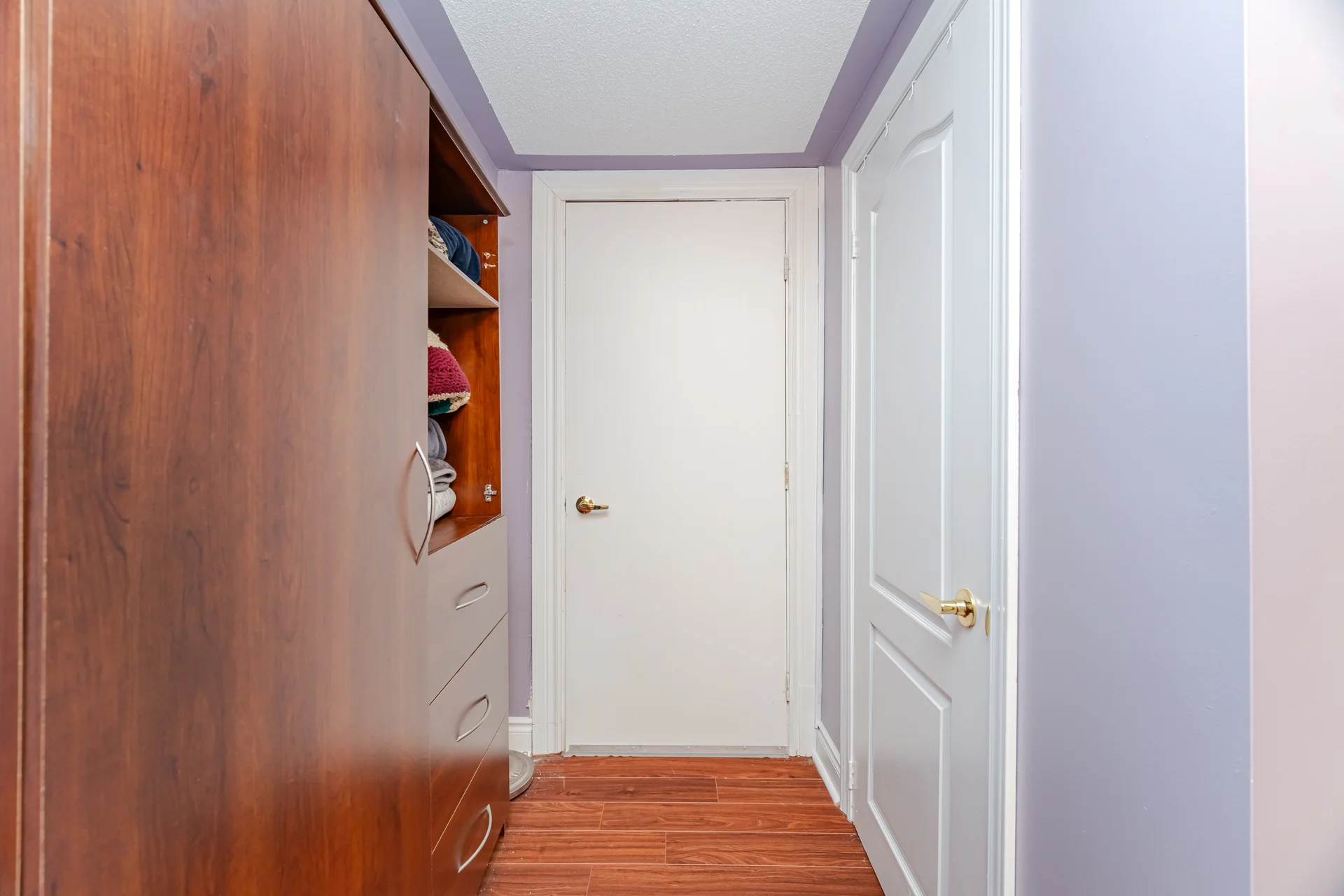 7 Klondike Trail, Brampton - photo 67