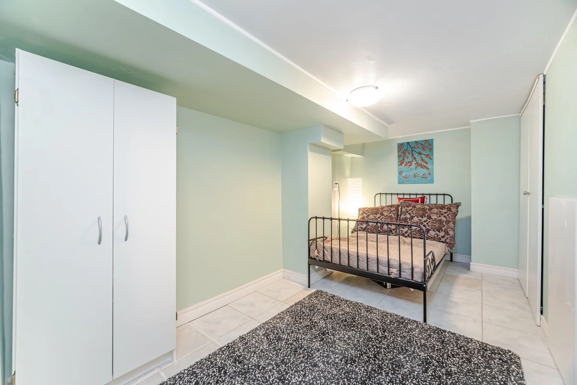7 Klondike Trail, Brampton - photo 68