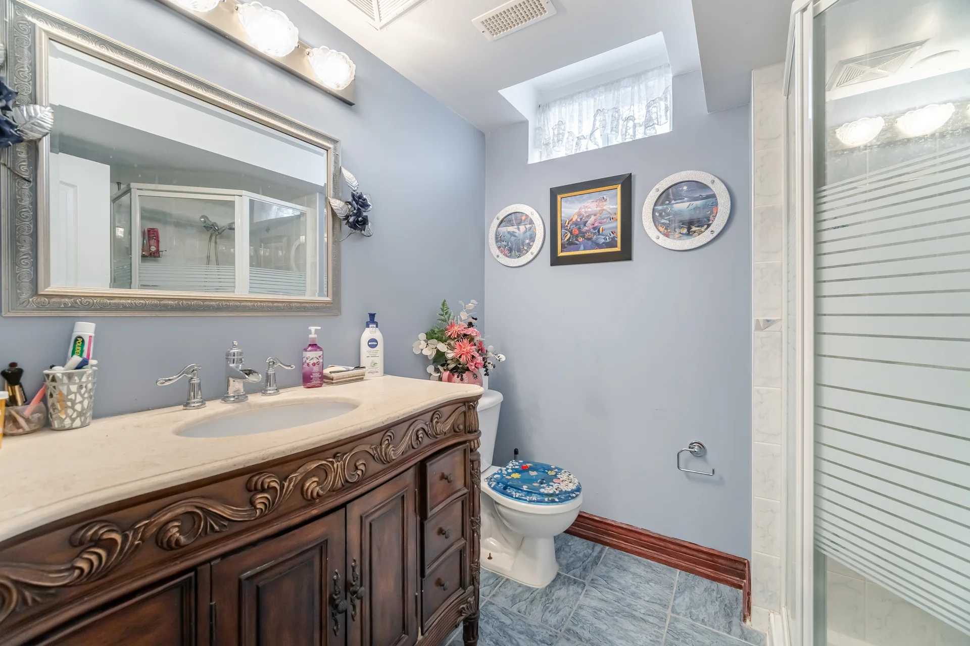 7 Klondike Trail, Brampton - photo 70