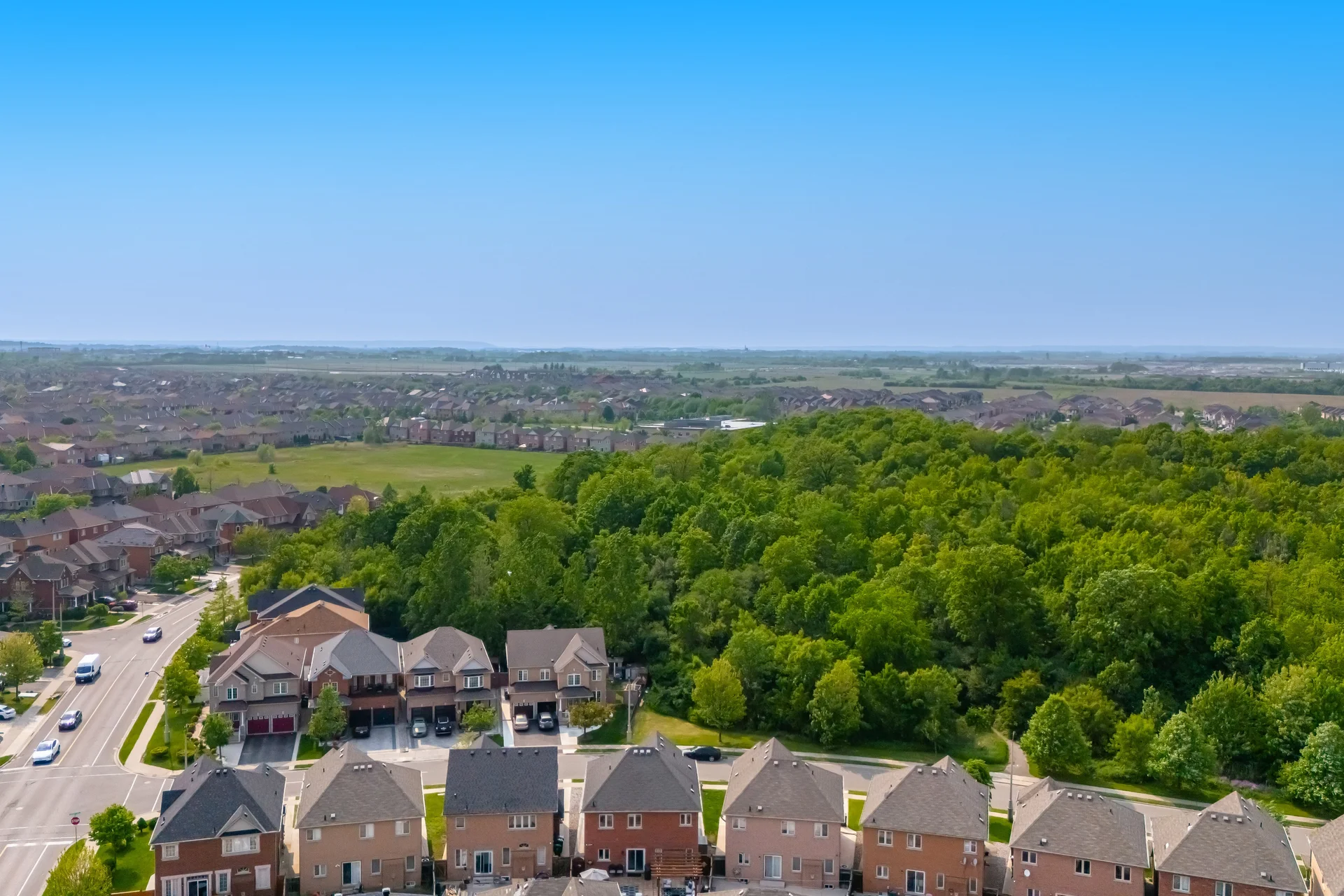 7 Klondike Trail, Brampton - photo 84