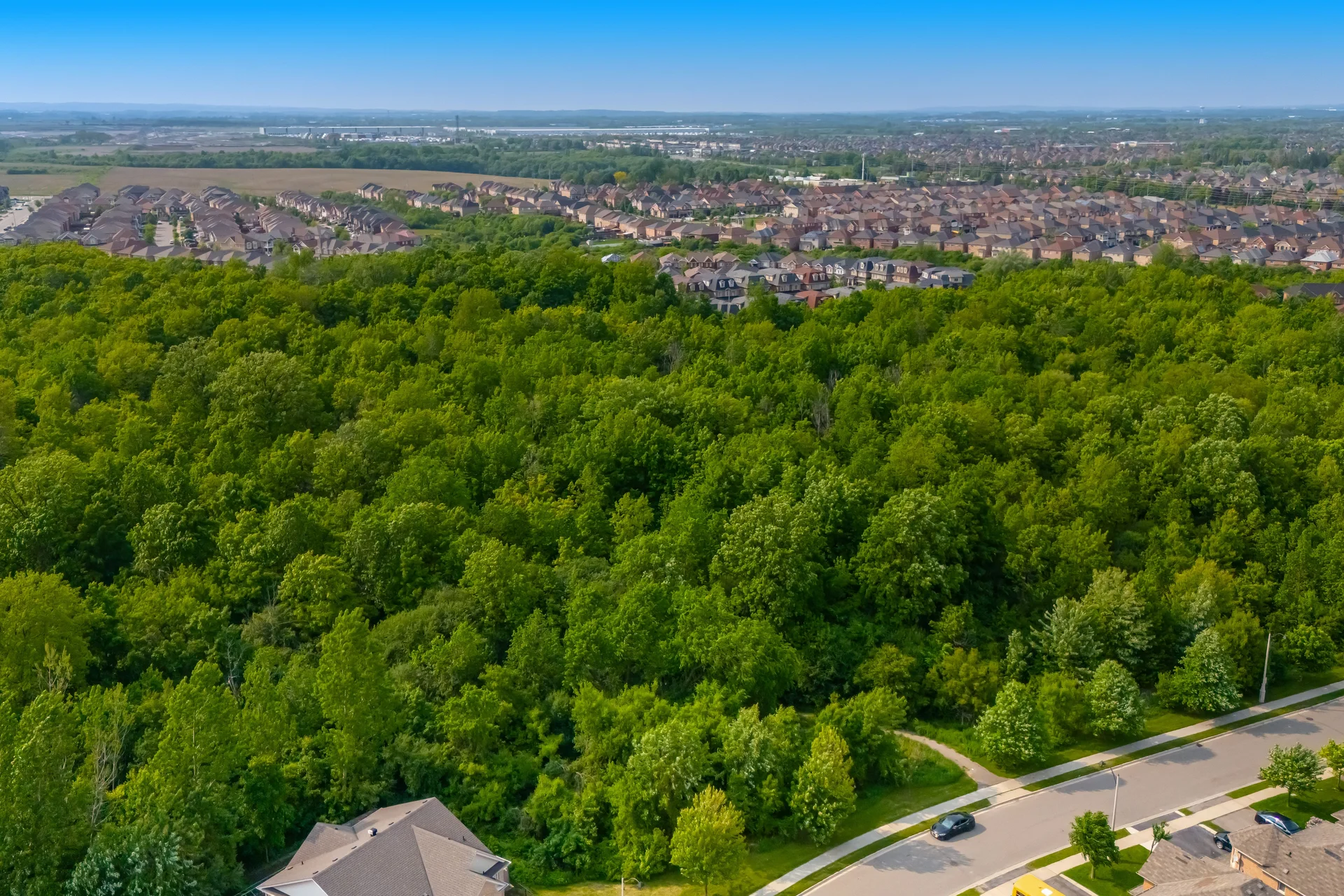 7 Klondike Trail, Brampton - photo 85
