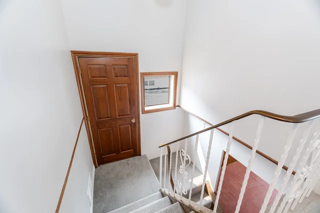 32 Bow Valley Drive, Scarborough - photo 9