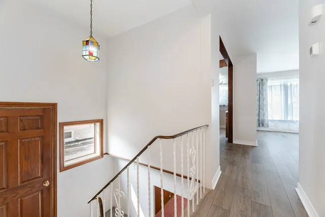 32 Bow Valley Drive, Scarborough - photo 11