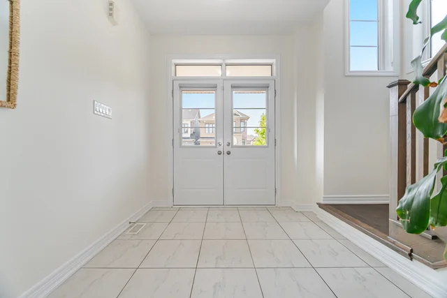 47 Cobriza Crescent, Brampton - photo 7