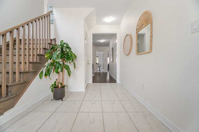 47 Cobriza Crescent, Brampton - photo 8