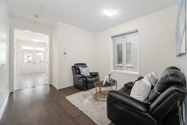 47 Cobriza Crescent, Brampton - photo 9