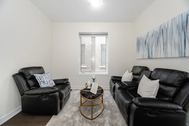47 Cobriza Crescent, Brampton - photo 10