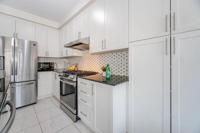 47 Cobriza Crescent, Brampton - photo 15