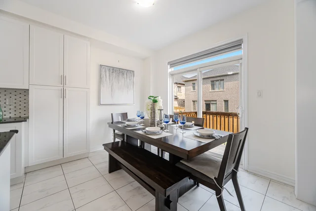 47 Cobriza Crescent, Brampton - photo 17