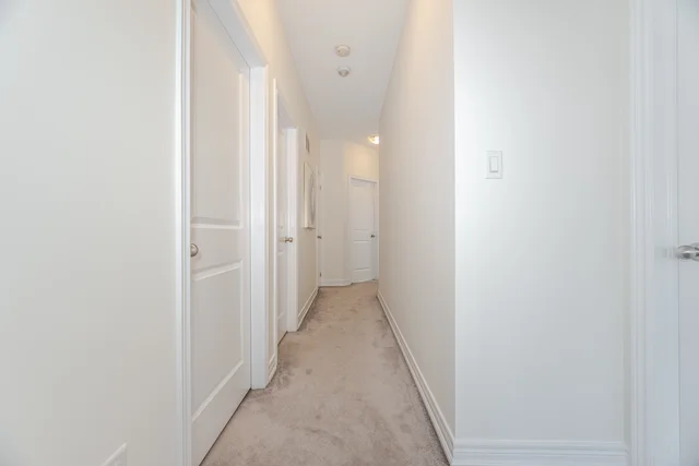 47 Cobriza Crescent, Brampton - photo 25