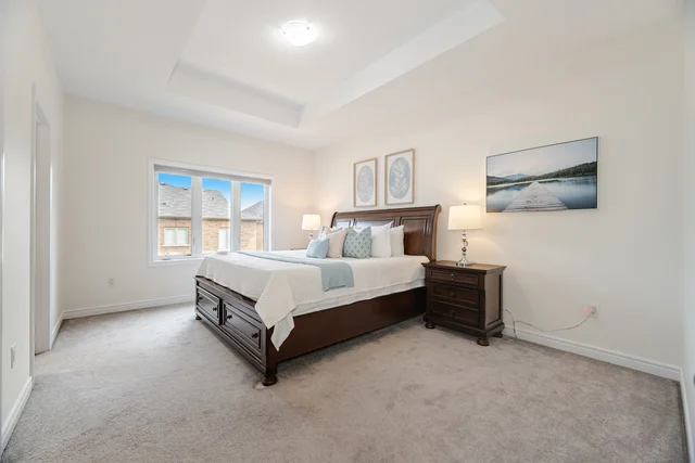 47 Cobriza Crescent, Brampton - photo 26