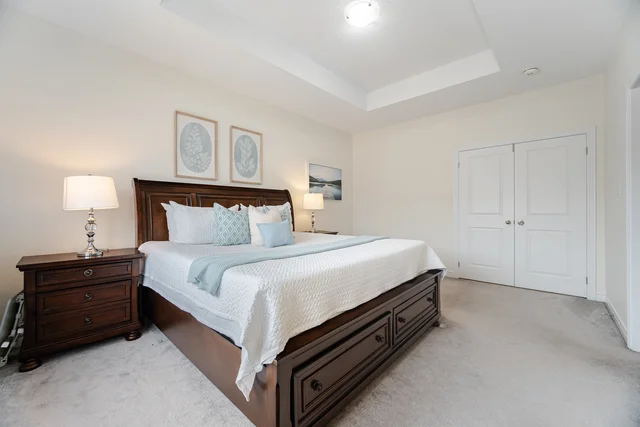 47 Cobriza Crescent, Brampton - photo 27