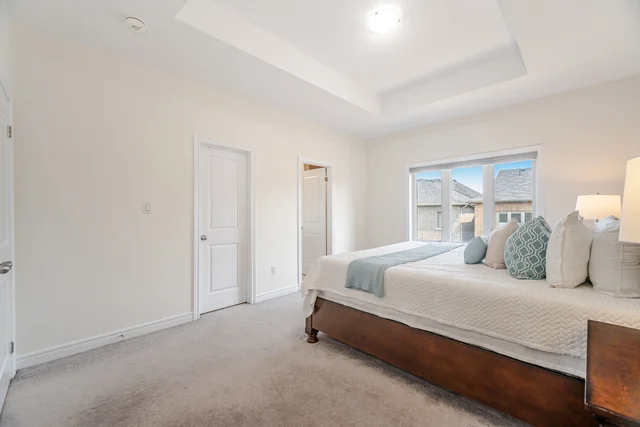 47 Cobriza Crescent, Brampton - photo 28