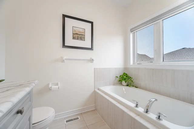 47 Cobriza Crescent, Brampton - photo 30