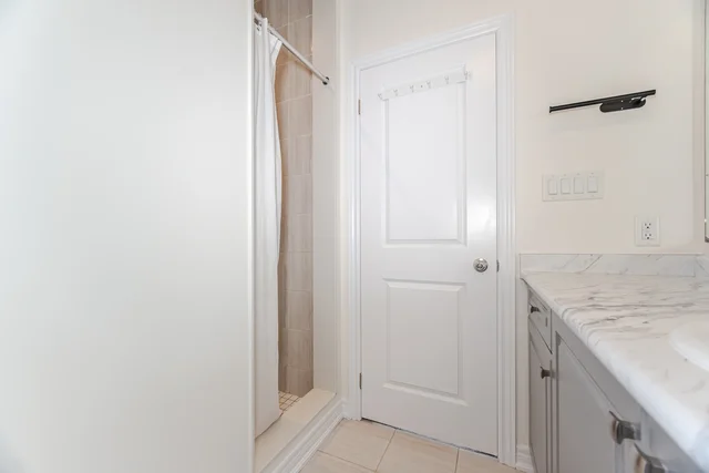 47 Cobriza Crescent, Brampton - photo 31