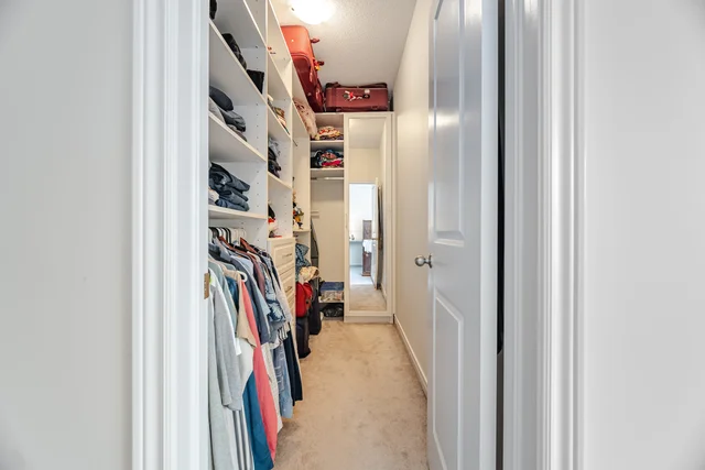 47 Cobriza Crescent, Brampton - photo 32