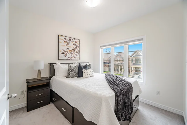 47 Cobriza Crescent, Brampton - photo 33
